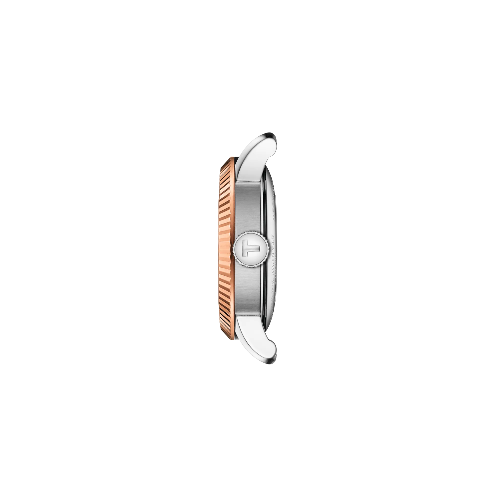 TISSOT T9322074604600 WATCH