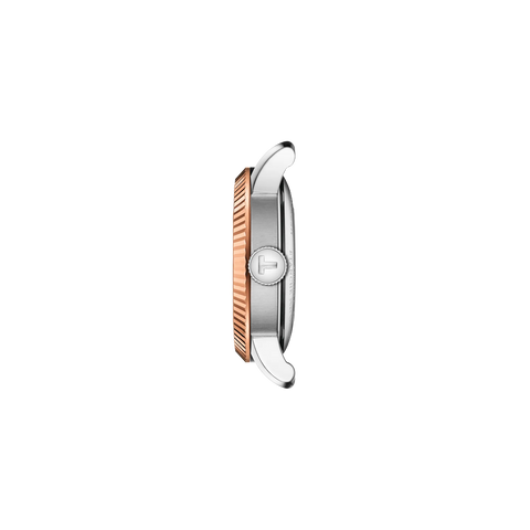 TISSOT T9322074604600 WATCH