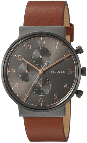 SKAGEN SKW6418 WATCH