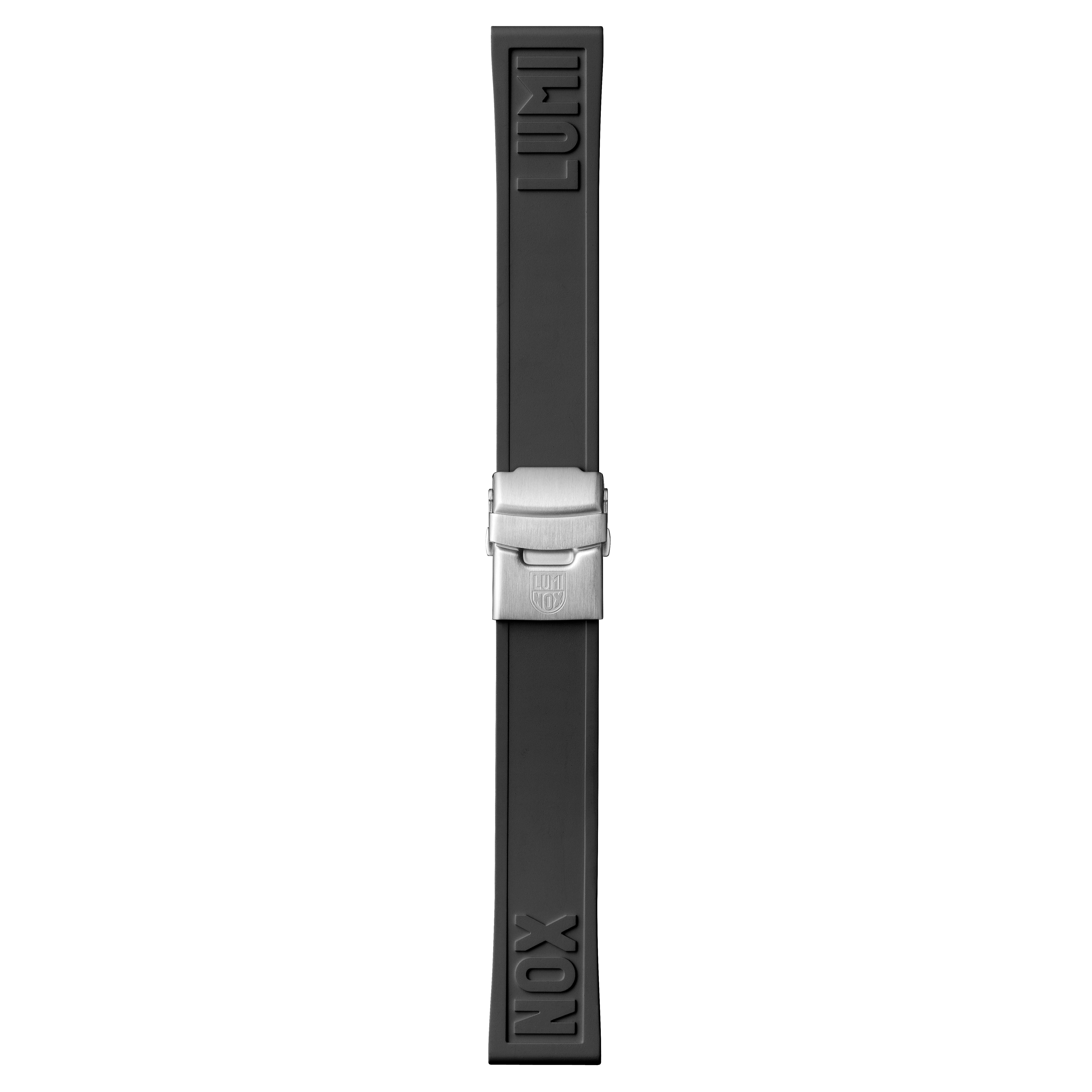 Luminox FPX.2205.20Q.K Watch - BLACK Watch Japan Official