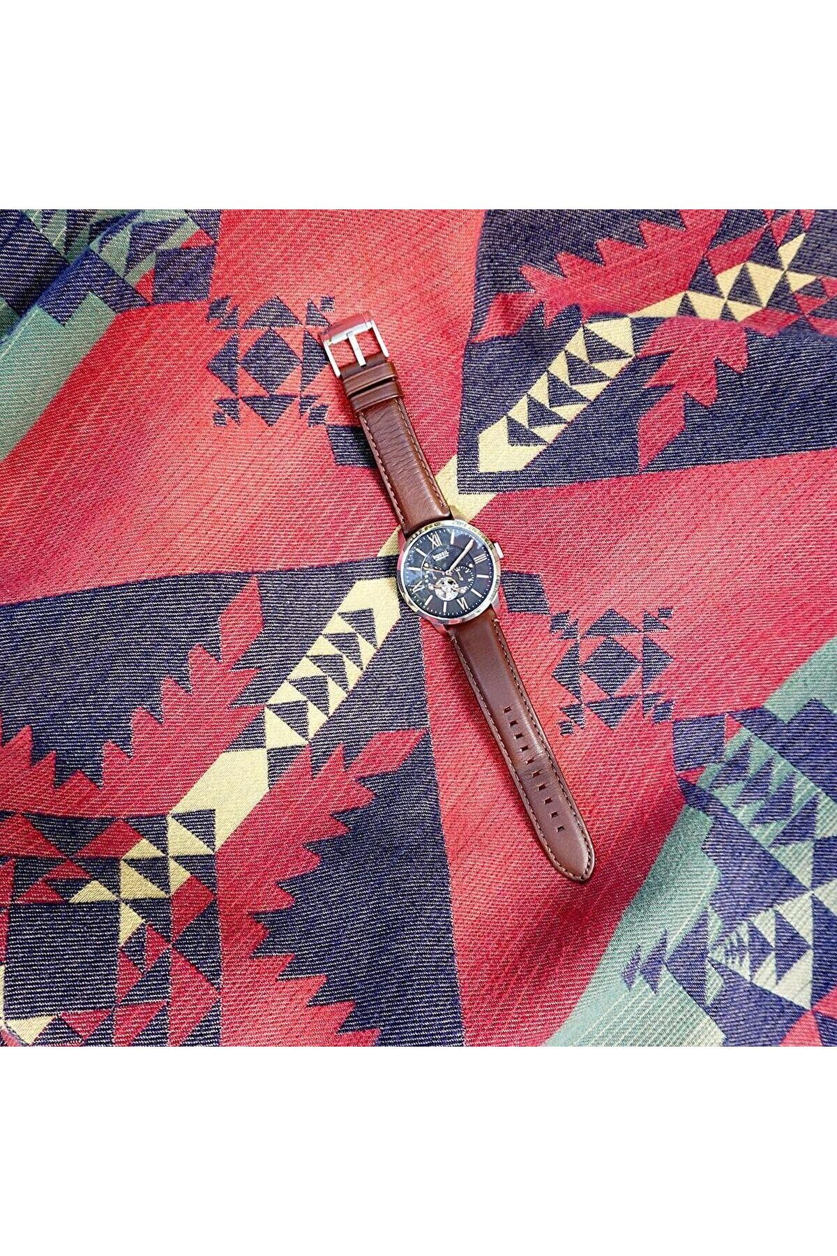 FOSSIL ME3110 WATCH
