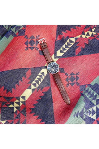 FOSSIL ME3110 WATCH