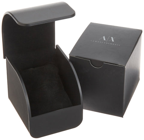 ARMANI EXCHANGE AX2501 WATCH