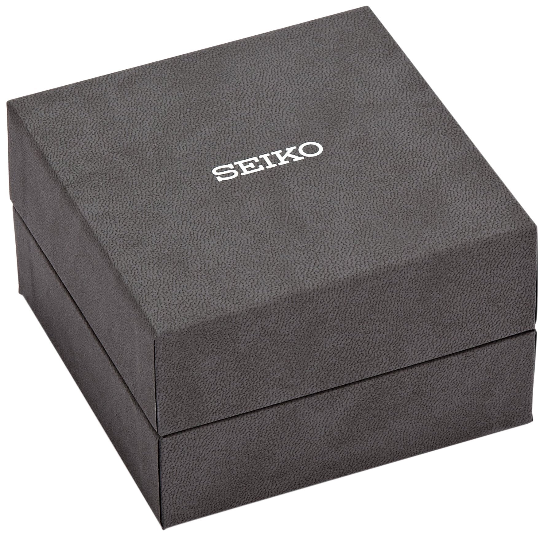 SEIKO SRRY024 Presage WATCH