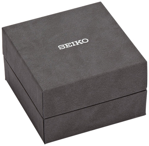 SEIKO SRRY024 Presage WATCH