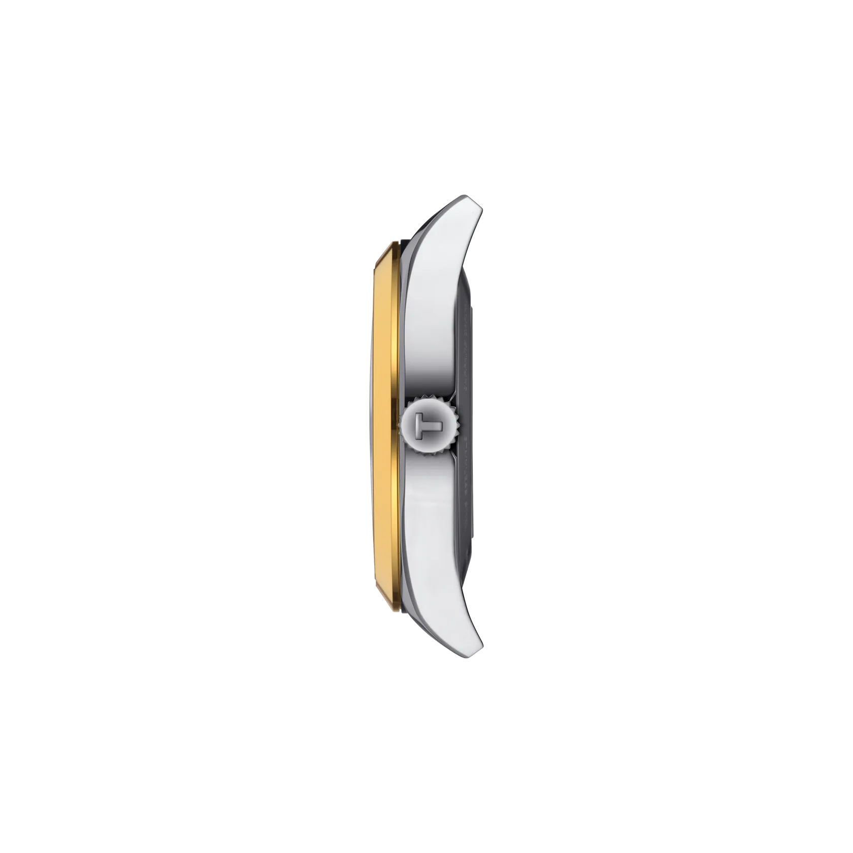 TISSOT T9274074604101 WATCH