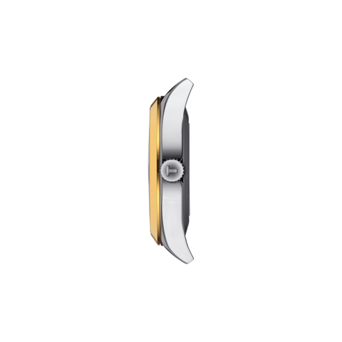 TISSOT T9274074604101 WATCH