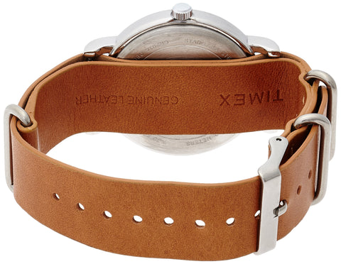 TIMEX T2P492 WATCH