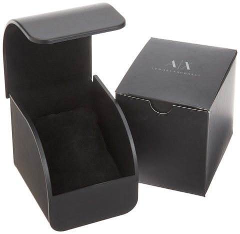 ARMANI EXCHANGE AX2508 WATCH