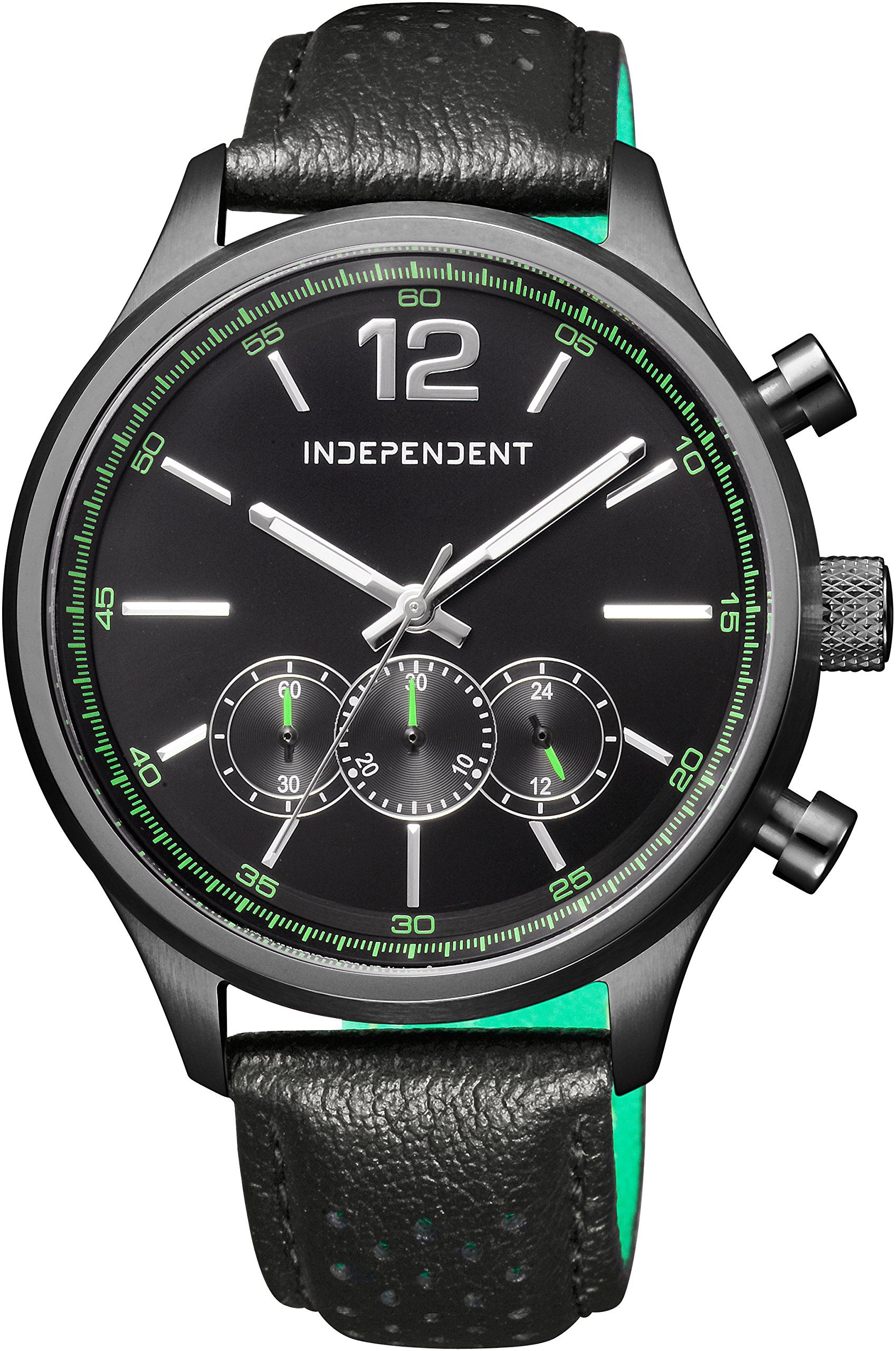 CITIZEN BR3-148-50 WATCH