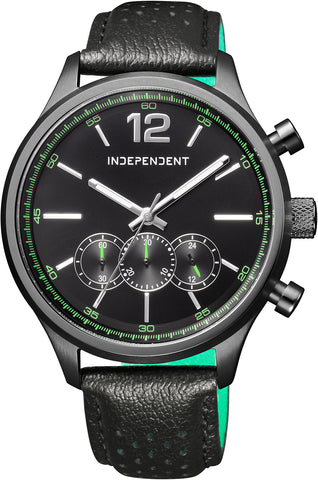 CITIZEN BR3-148-50 WATCH