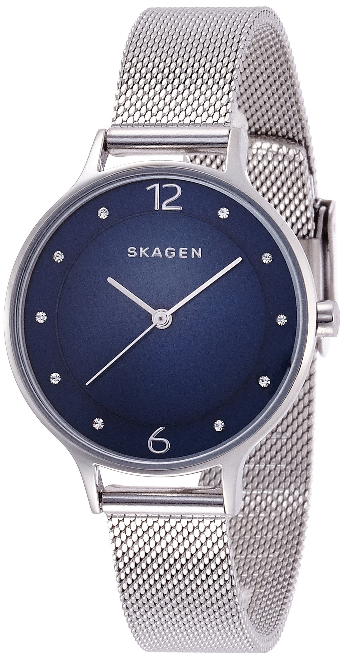 SKAGEN SKW2307 WATCH