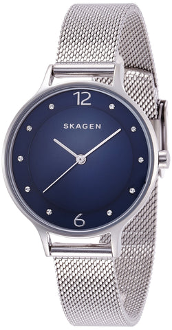 SKAGEN SKW2307 WATCH
