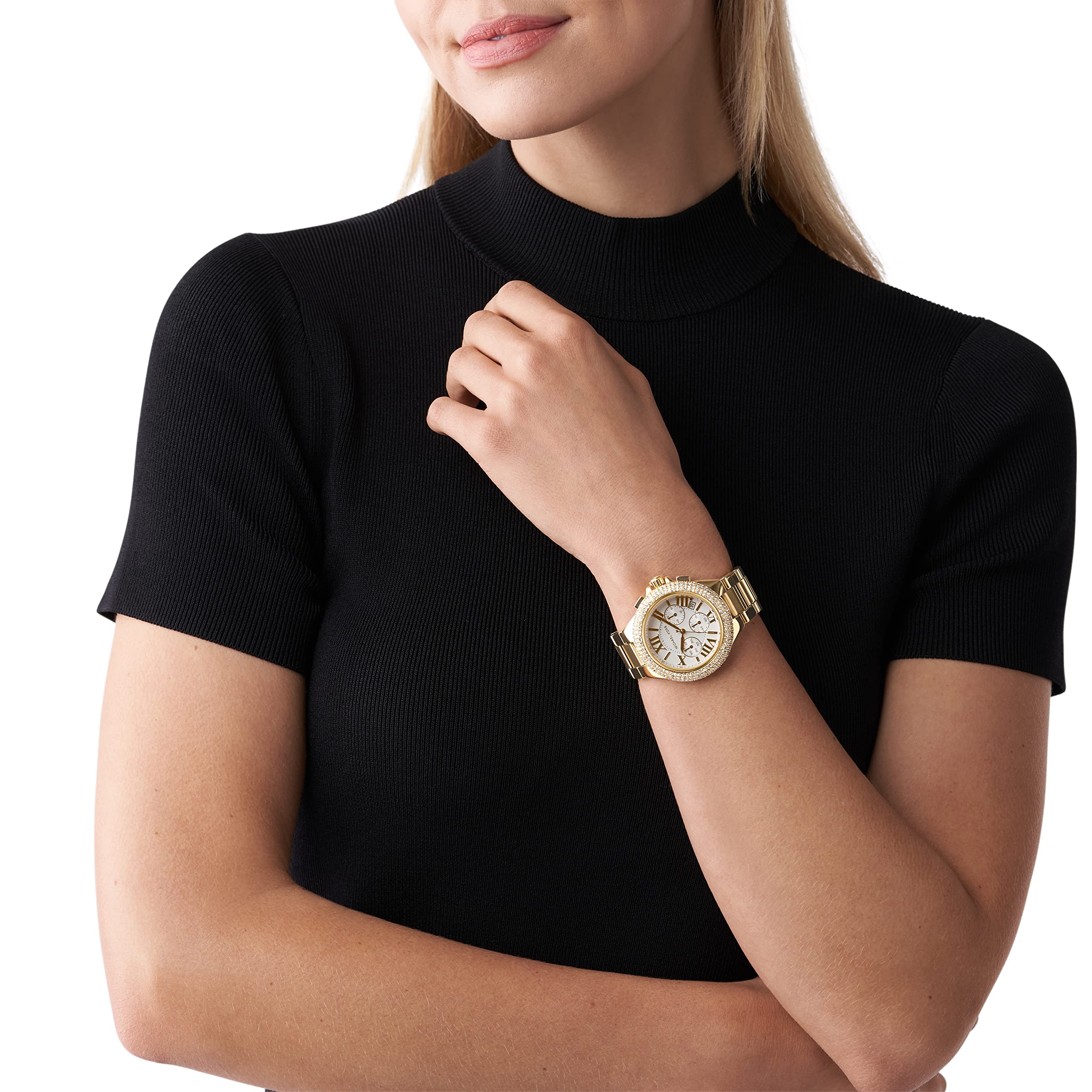 MICHAEL KORS MK6994 WATCH