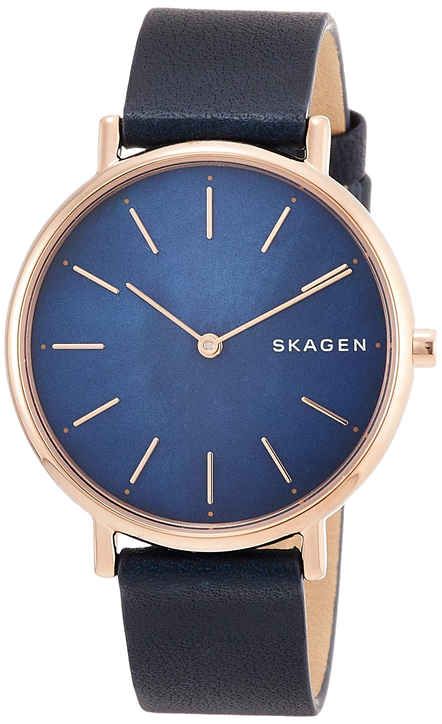 SKAGEN SKW2731 WATCH