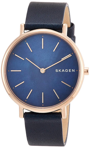 SKAGEN SKW2731 WATCH
