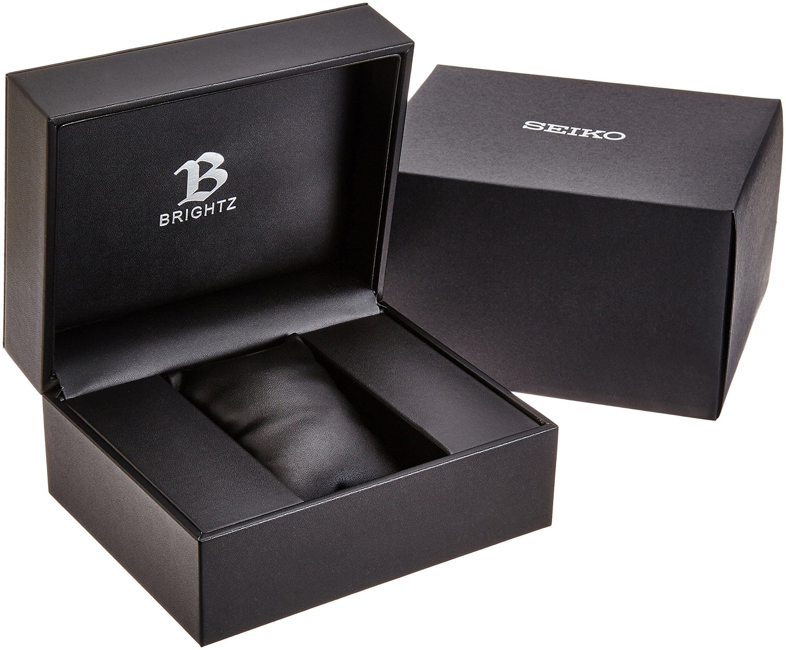 SEIKO SAGA214 WATCH