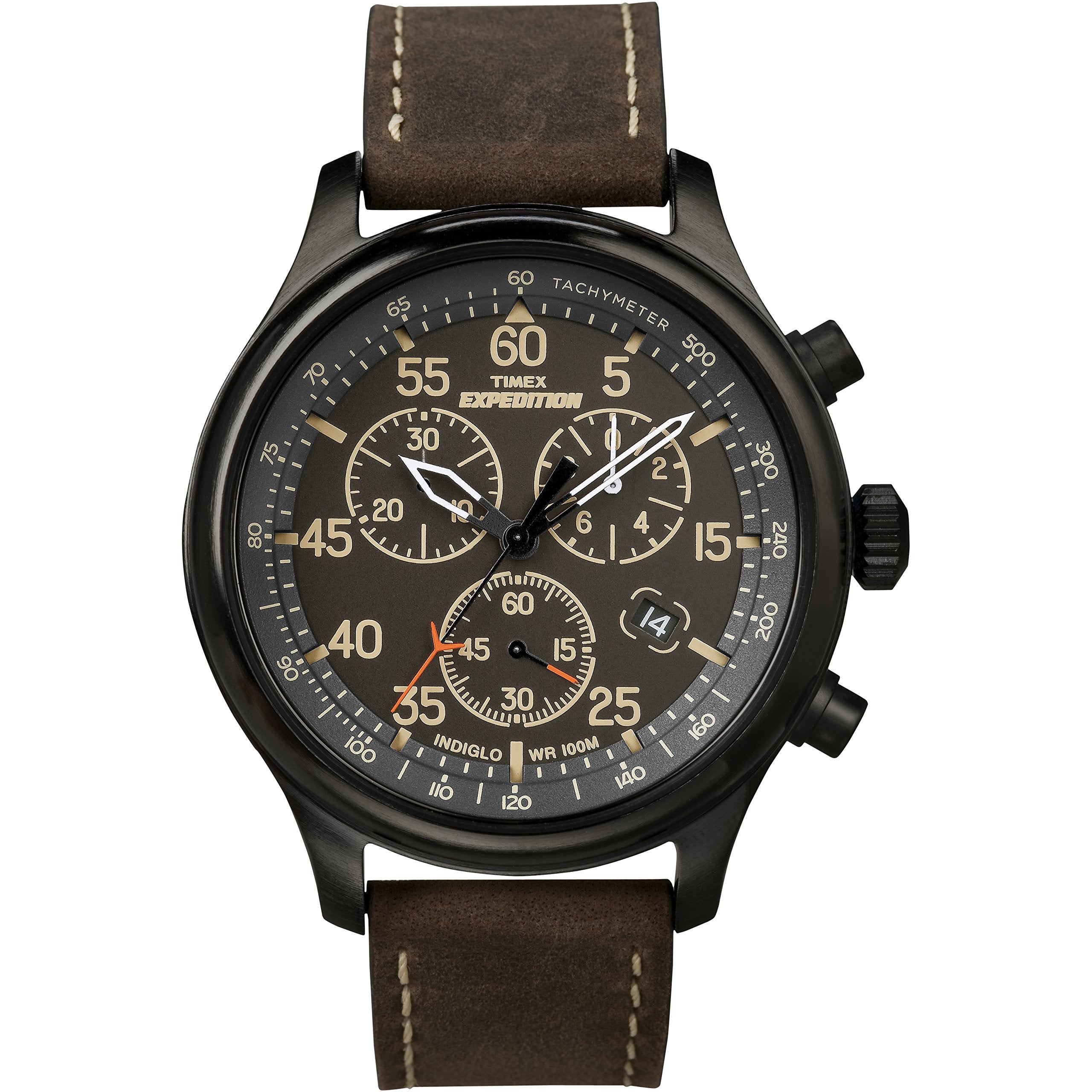 TIMEX T49905 WATCH