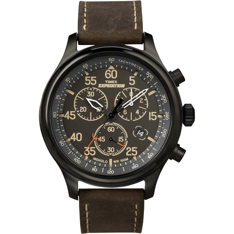 TIMEX T49905 WATCH