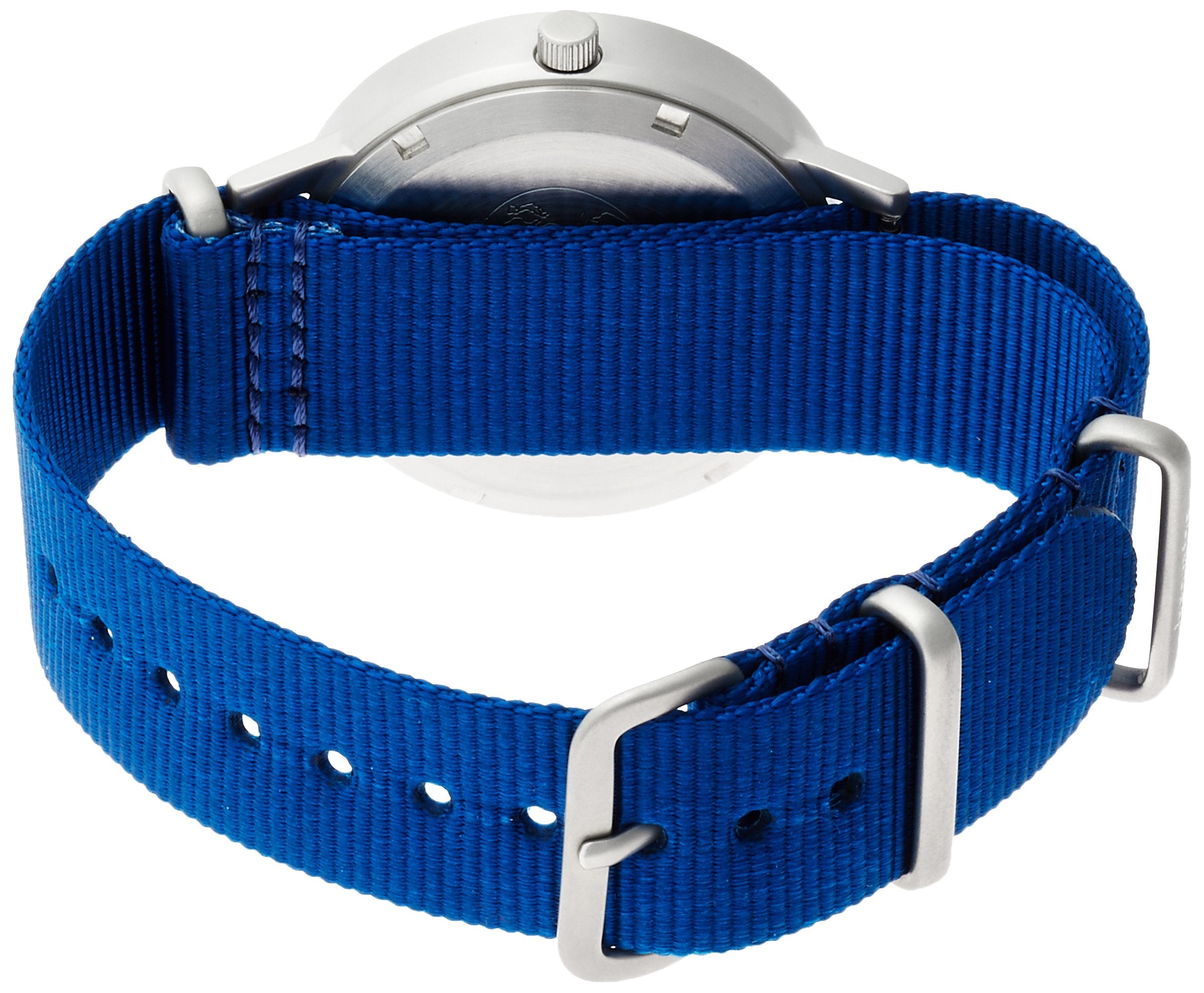 INNOVATOR IN-0001-5 WATCH