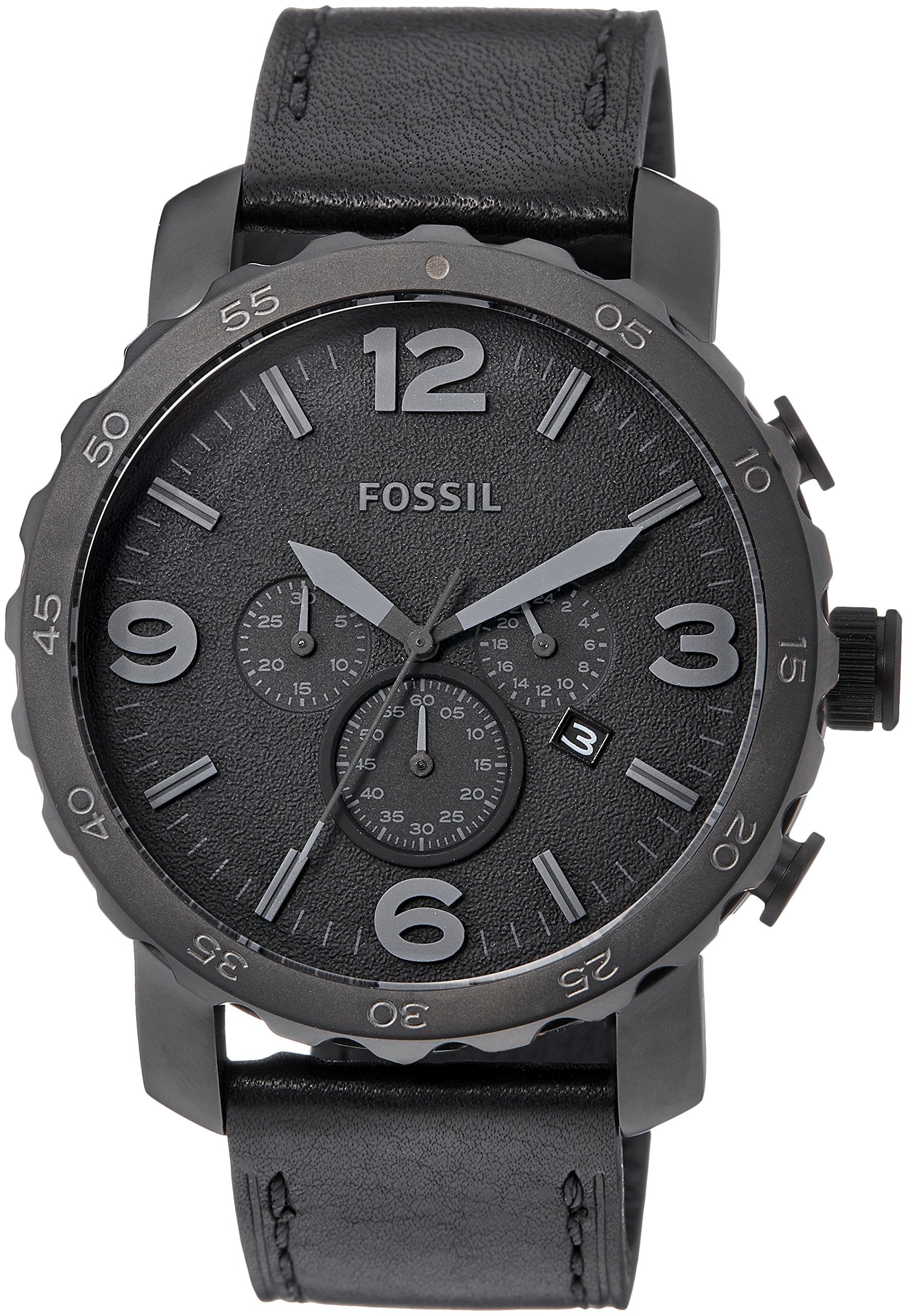FOSSIL JR1354 WATCH