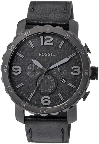 FOSSIL JR1354 WATCH