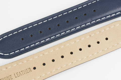 URBAN RESEARCH UR003-02 WATCH