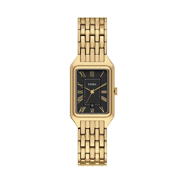 IPPO JAPAN WATCH  ES5434 Watch