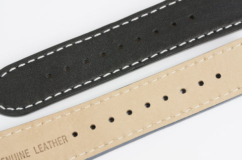 URBAN RESEARCH UR001-01 WATCH