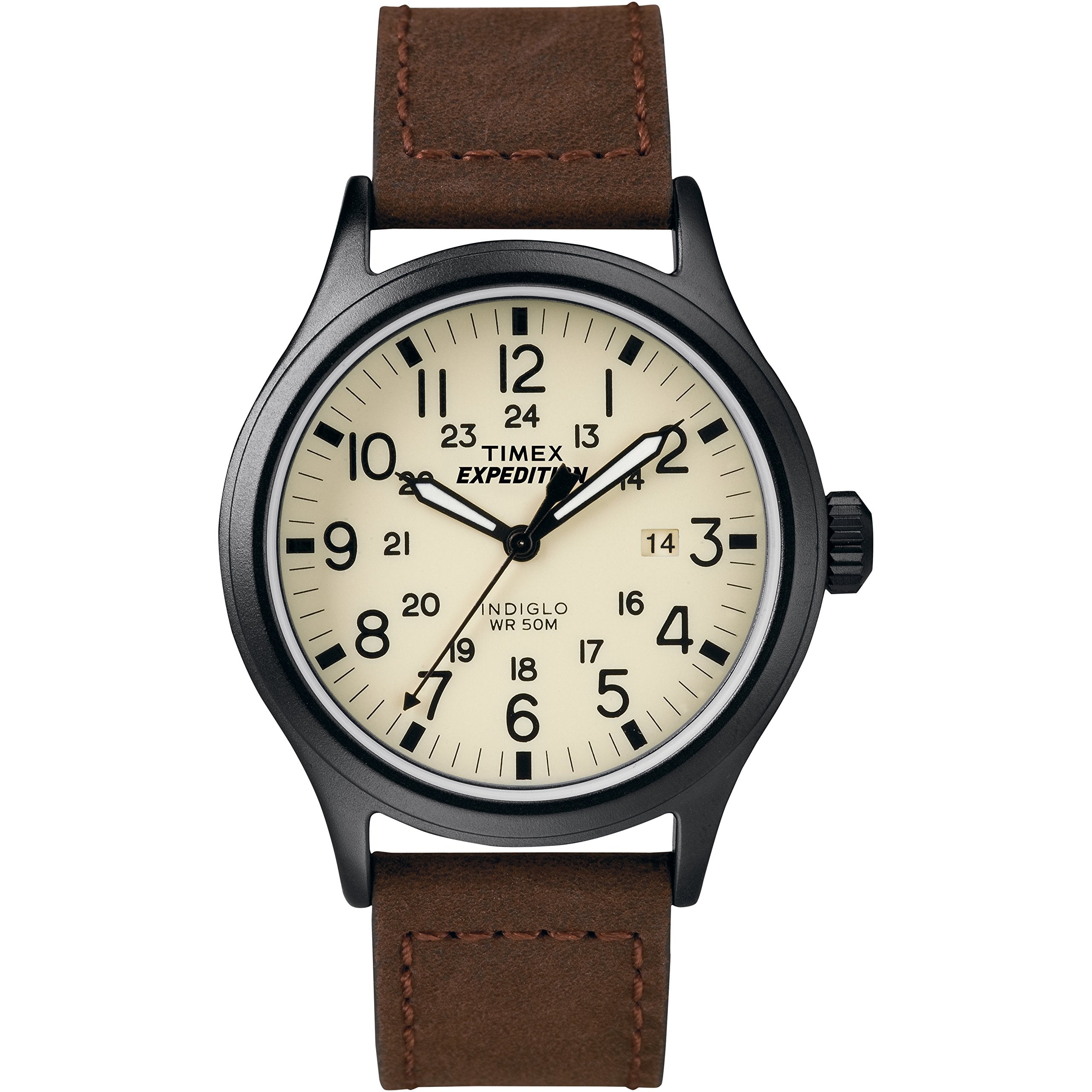 TIMEX T49963 WATCH