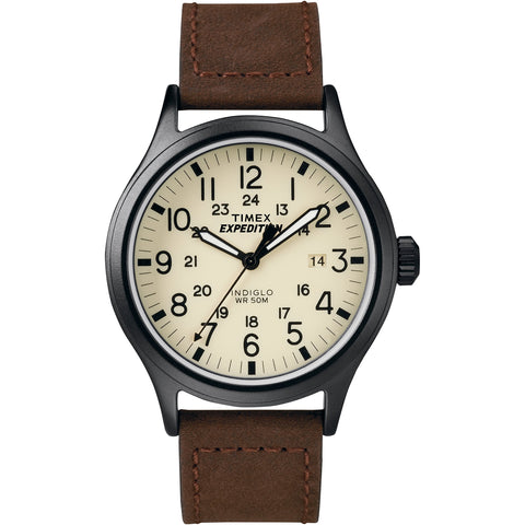 TIMEX T49963 WATCH