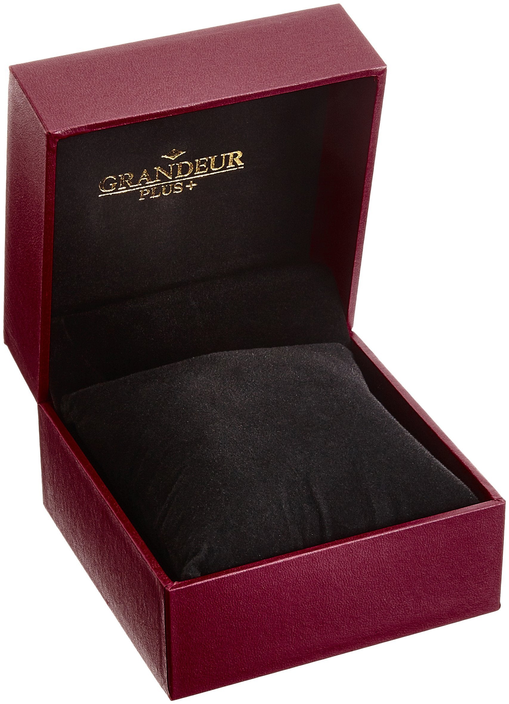 GRANDEUR PLUS GRP001W2 WATCH