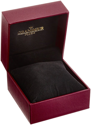 GRANDEUR PLUS GRP001W2 WATCH
