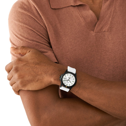 FOSSIL FS5999 WATCH