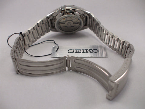 SEIKO SNXS77J1 WATCH