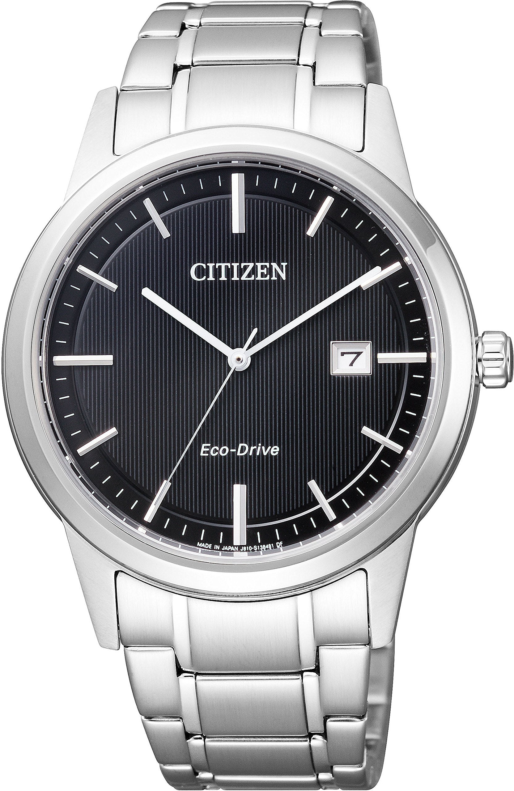 CITIZEN AW1231-66E WATCH