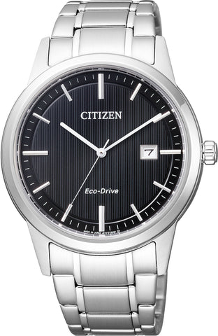 CITIZEN AW1231-66E WATCH