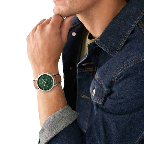 FOSSIL FS5963 WATCH