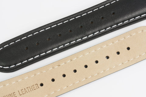 URBAN RESEARCH UR003-01 WATCH