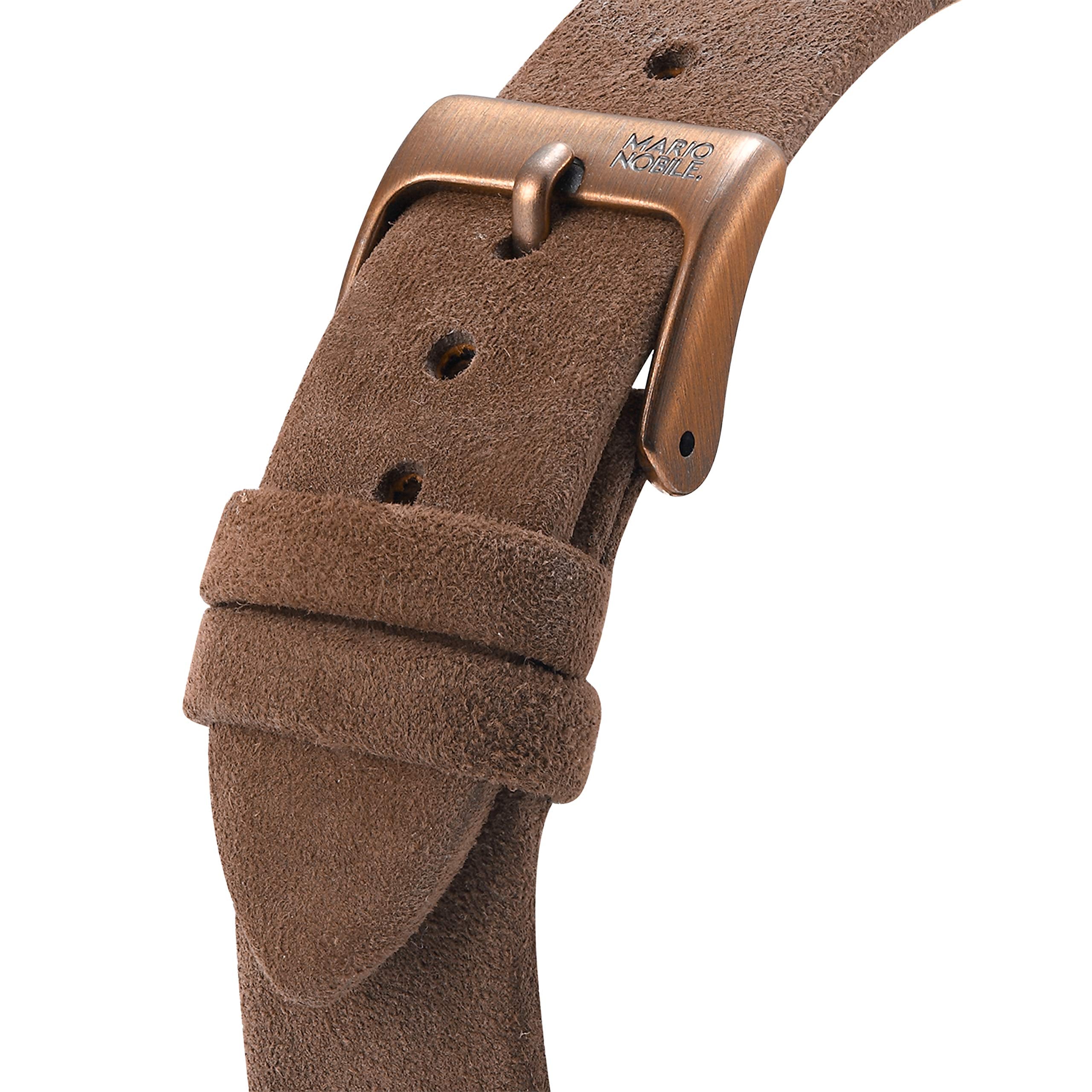 KLASSE14 VO18VG001W WATCH