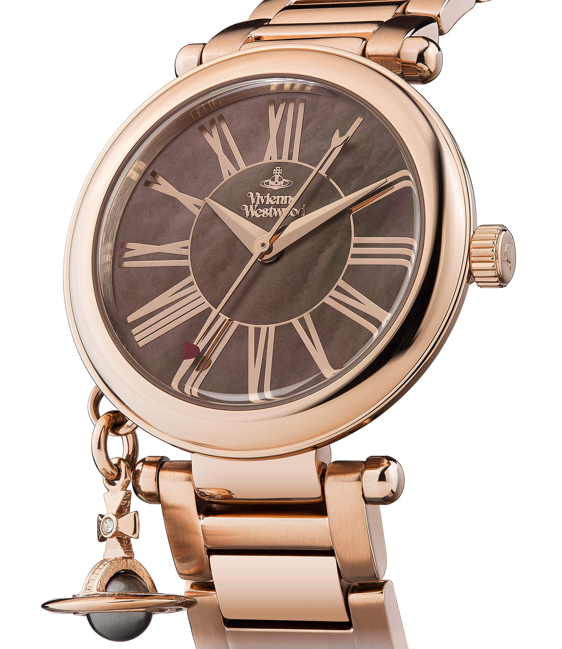 VIVIENNE WESTWOOD – IPPO JAPAN WATCH