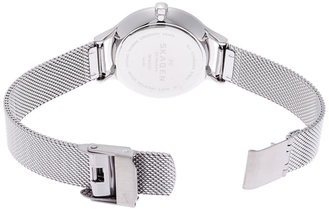 SKAGEN SKW2307 WATCH