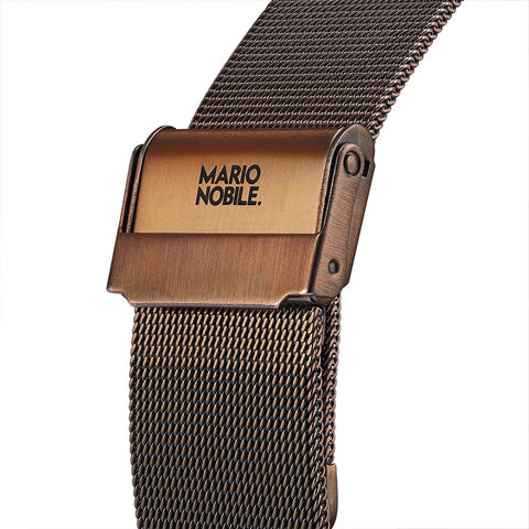 KLASSE14 VO18VG002W WATCH