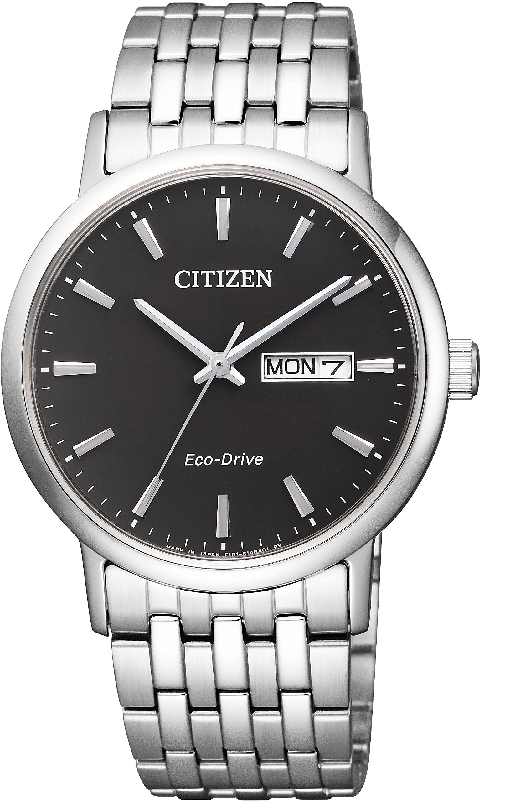 CITIZEN BM9010-59E WATCH