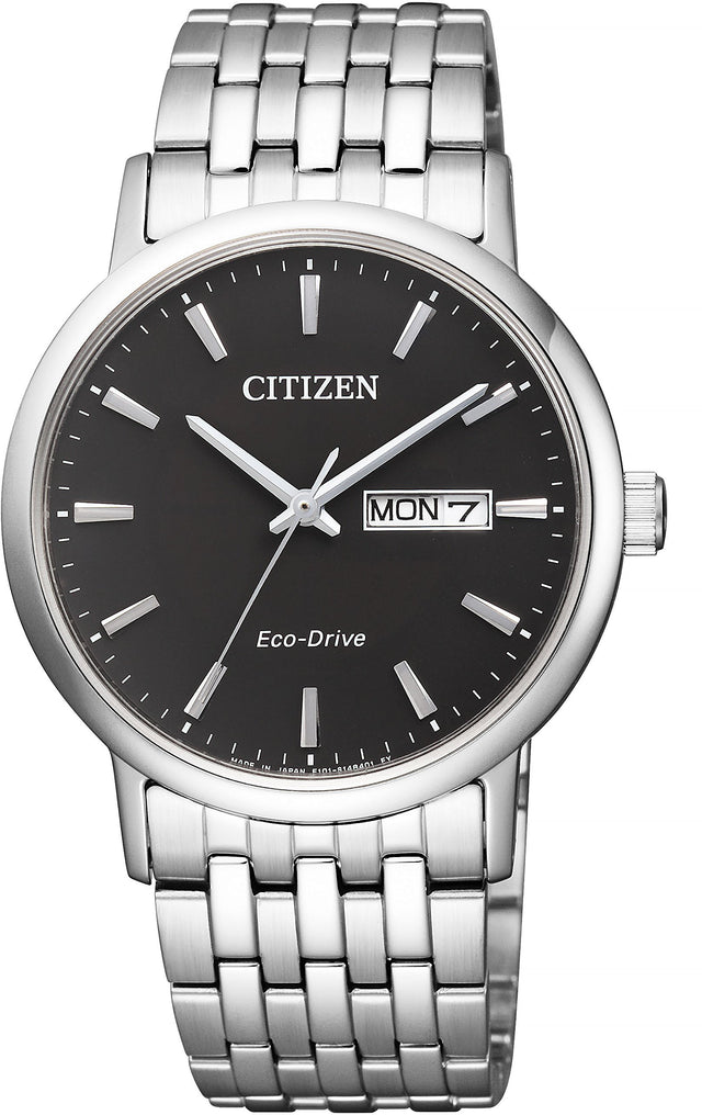 Citizen BM9010-59E