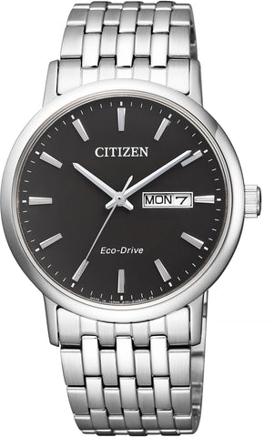 CITIZEN BM9010-59E WATCH