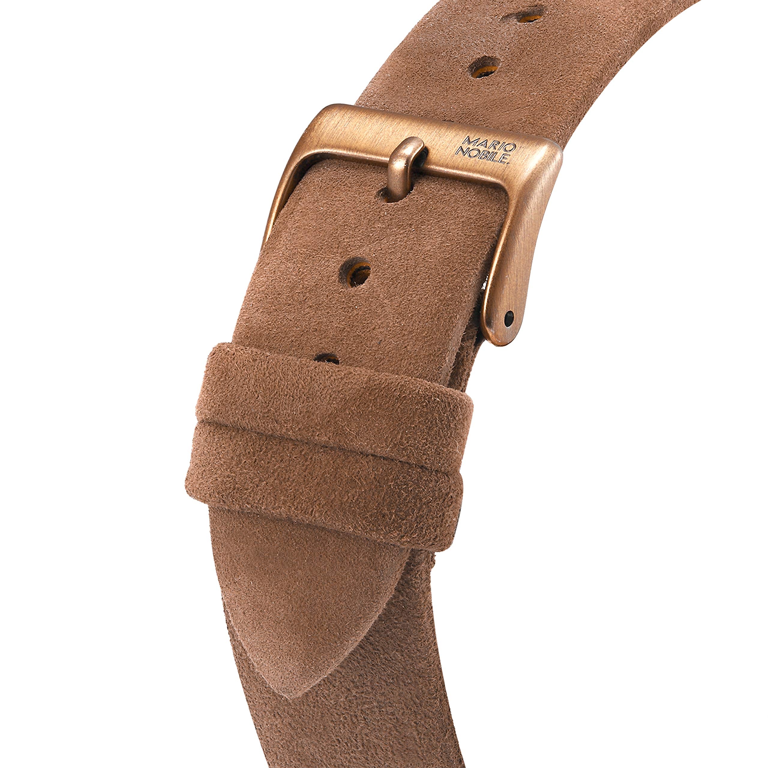 KLASSE14 VO18VG001M WATCH
