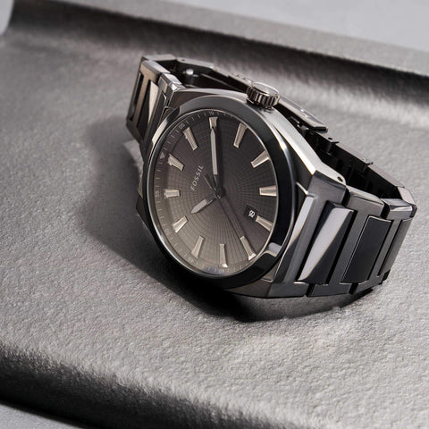 FOSSIL CE1108 WATCH