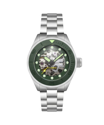 SPINNAKER SP-5135-22 Watch