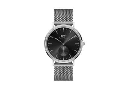 Daniel Wellington DW00100711 Watch
